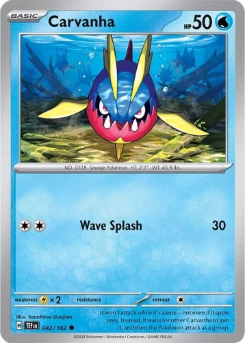 SV05_EN_42-2x.webp