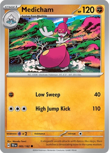 SV05_EN_83-2x.webp