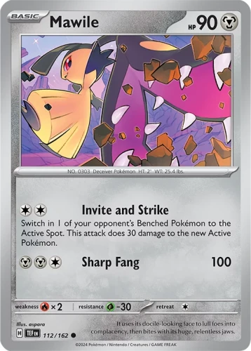 SV05_EN_112-2x.webp