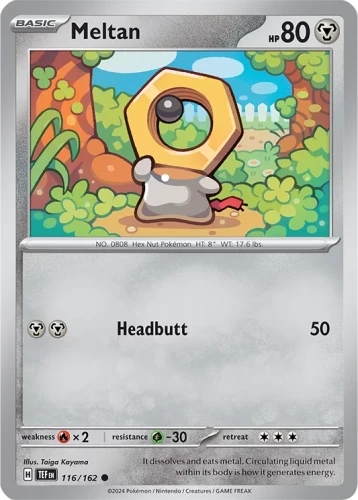 SV05_EN_116-2x.webp