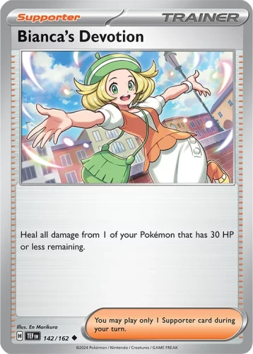 SV05_EN_142-2x.webp