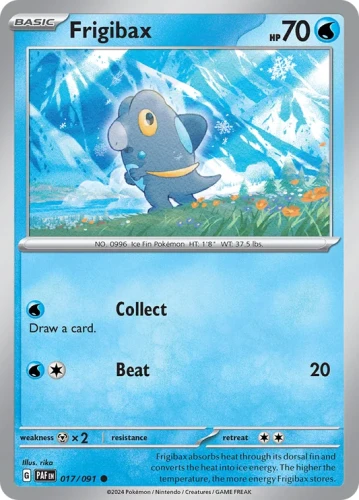 sv4-5_en_017.webp