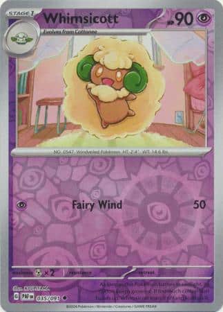 Paldean-Fates-Reverse-Holo-31.jpg