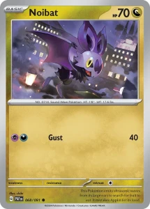 PAF 068 Noibat