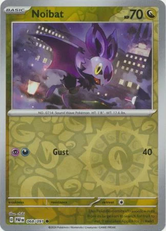 Paldean-Fates-Reverse-Holo-60.webp
