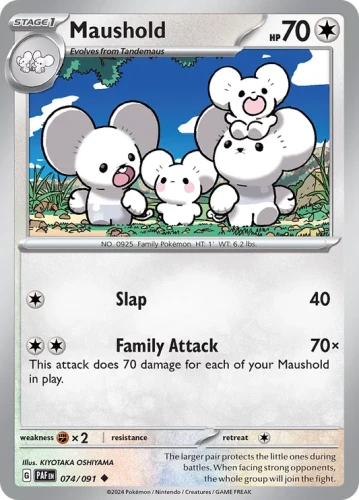 sv4-5_en_074.webp