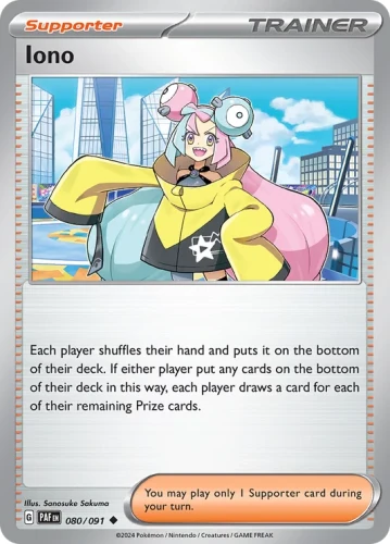 sv4-5_en_080.webp