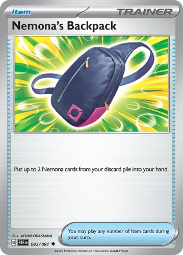 sv4-5_en_083.webp