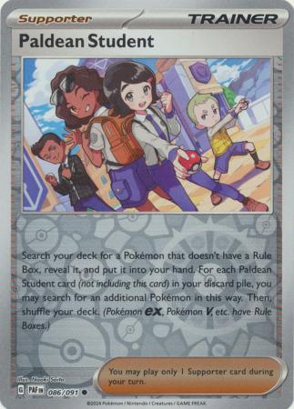 Paldean-Fates-Reverse-Holo-76.jpg