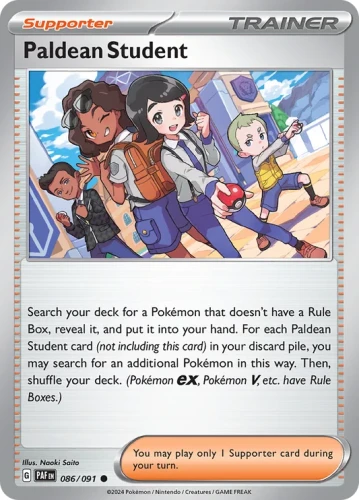 sv4-5_en_086.webp