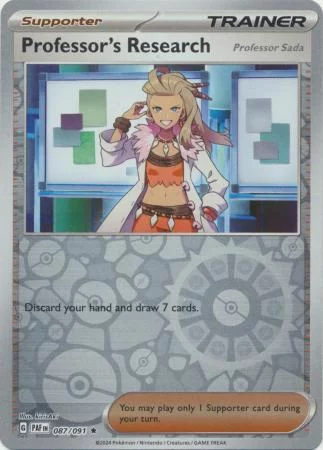 Paldean-Fates-Reverse-Holo-77.webp