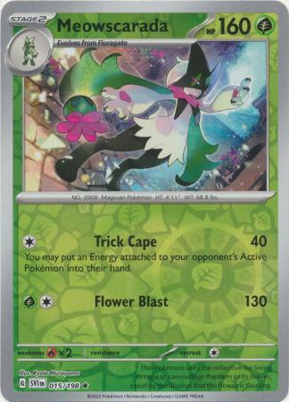 Scarlet-Violet-Reverse-Holo-15.jpg