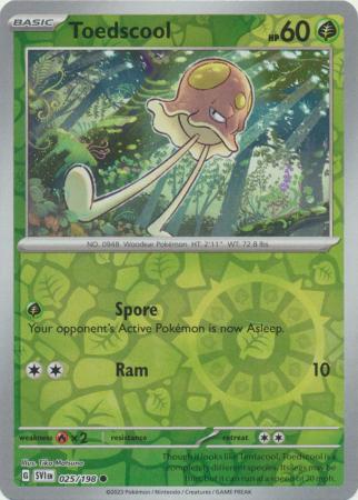 Scarlet-Violet-Reverse-Holo-24.jpg