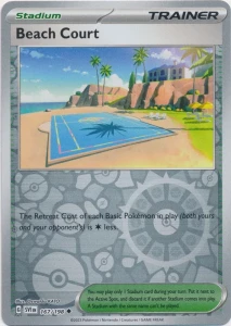 SVI 167 Beach Court (REVERSE)
