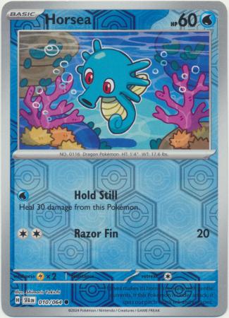 Reverse-Holo-Shrouded-Fable-010.jpg