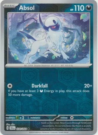 Reverse-Holo-Shrouded-Fable-030.webp