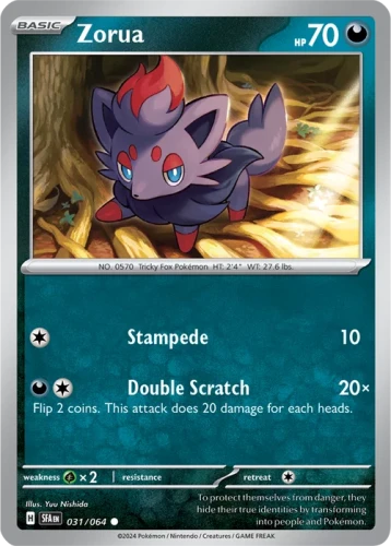 SV6pt5_EN_31-2x.webp