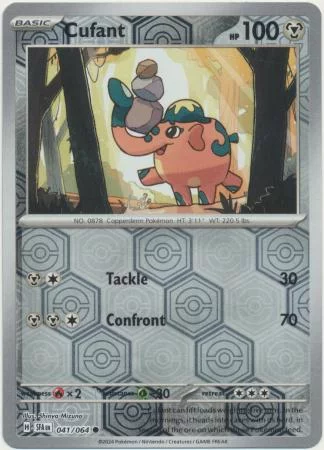 Reverse-Holo-Shrouded-Fable-041.webp