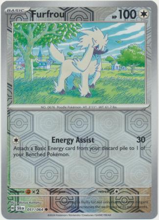 Reverse-Holo-Shrouded-Fable-051.jpg
