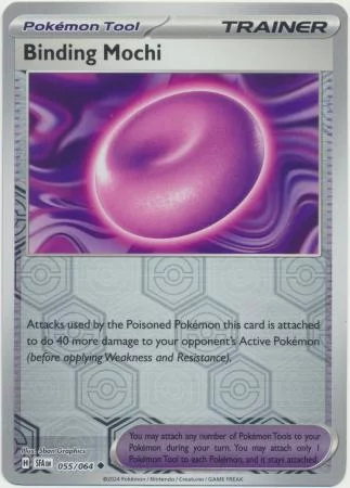 Reverse-Holo-Shrouded-Fable-055.webp