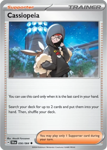 SV6pt5_EN_56-2x.webp