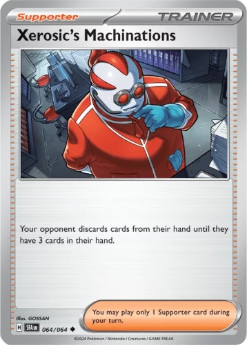 SV6pt5_EN_64-2x.webp