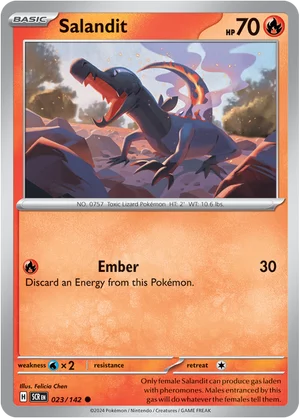 23-Salandit-Stellar-Crown.webp