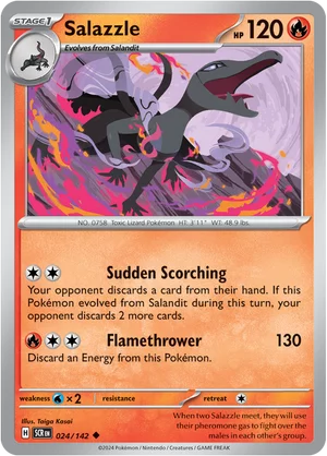 24-Salazzle-Stellar-Crown.webp