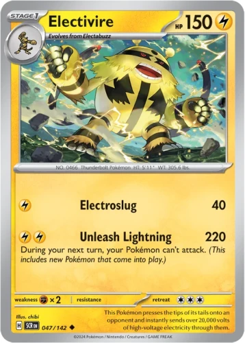 47-Electivire-Stellar-Crown.webp