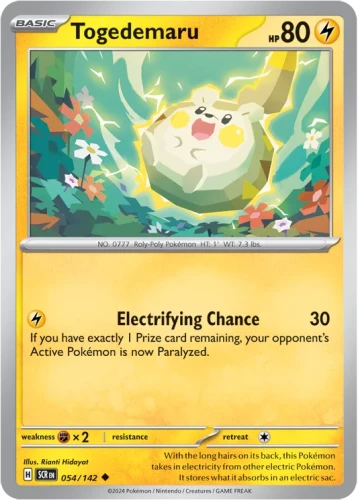 54-Togedemaru-Stellar-Crown.webp