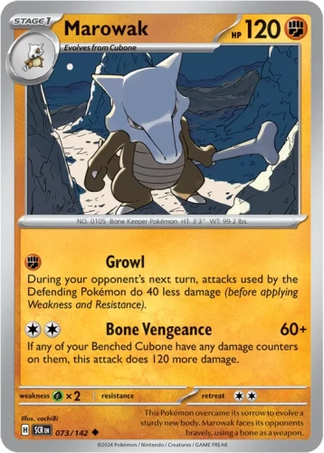 73-Marowak-Stellar-Crown.webp