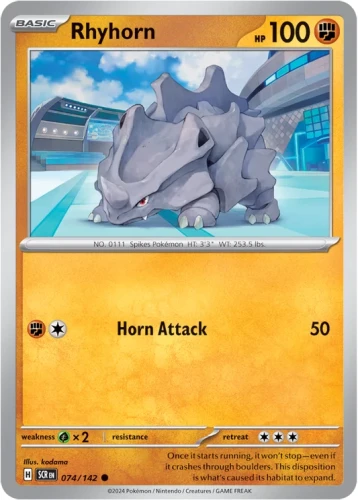 74-Rhyhorn-Stellar-Crown.webp