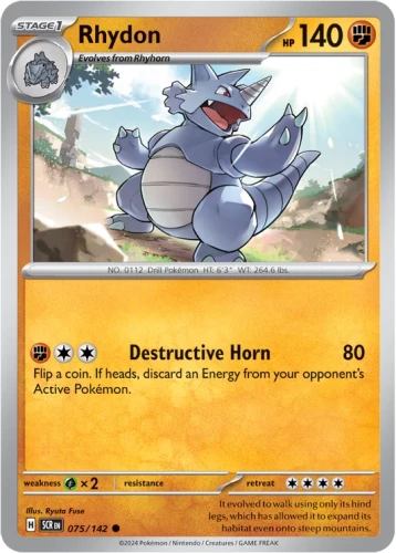 75-Rhydon-Stellar-Crown.webp