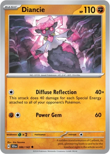 86-Diancie-Stellar-Crown.webp