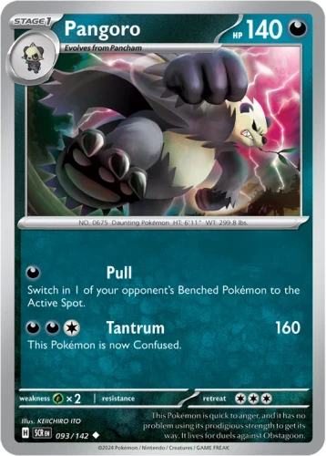 93-Pangoro-Stellar-Crown.webp
