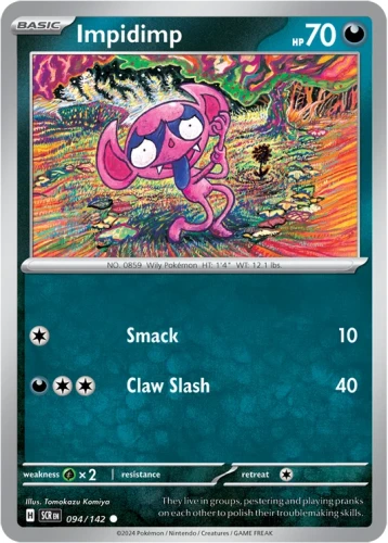 94-Impidimp-Stellar-Crown.webp