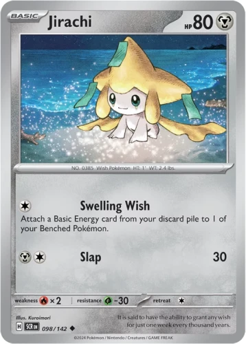 98-Jirachi-Stellar-Crown.webp