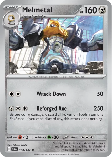 Stellar-Crown-104-142-Melmetal-Holo.webp