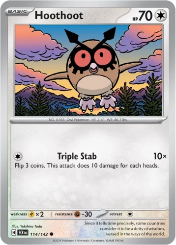 114-Hoothoot-Stellar-Crown.webp