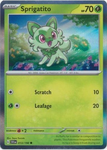 Sprigatito-013198-Mirage-Holo.jpg