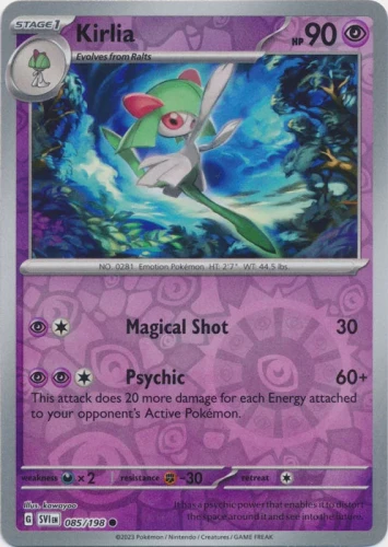 Scarlet-Violet-Reverse-Holo-80.webp