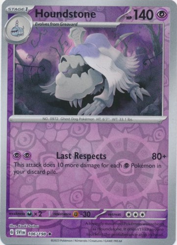 Scarlet-Violet-Reverse-Holo-99.jpg