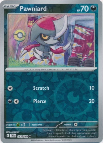 Scarlet-Violet-Reverse-Holo-122.webp