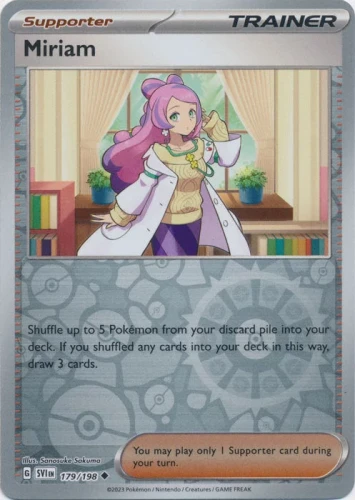 Scarlet-Violet-Reverse-Holo-167.webp