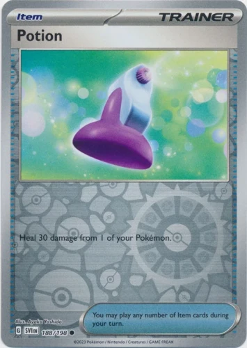 Scarlet-Violet-Reverse-Holo-176.webp