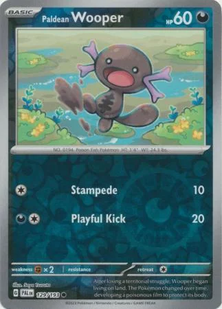 Paldea-Evolved-Reverse-Holo-116.webp