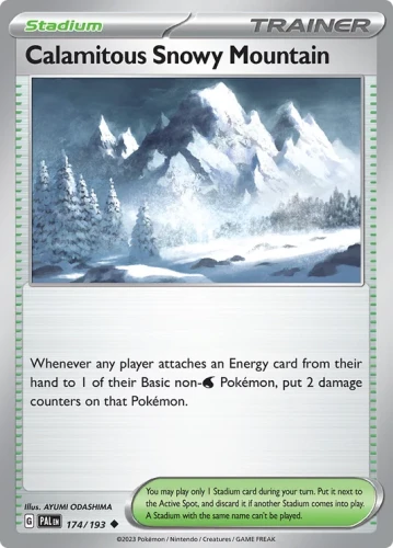 sv2_en_174.webp
