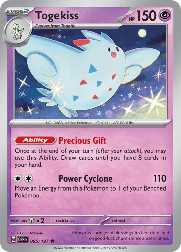 Togekiss-obf-085.webp