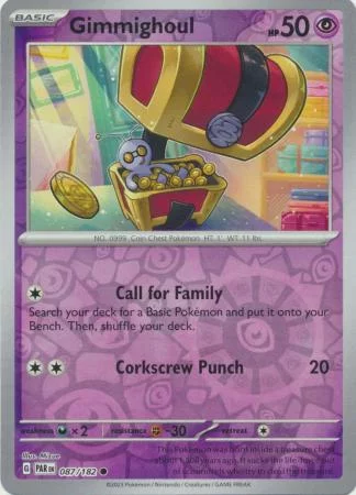 Paradox-Rift-Reverse-Holo-78.webp