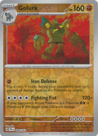 Reverse-Holo-Temporal-Forces-80.jpg